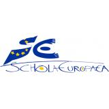 Schola Europaea