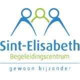 Sint-Elisabeth