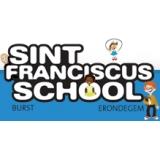 Sint-Franciscus school