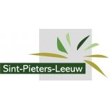 Gemeente Sint-Pieters-Leeuw