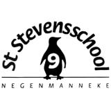 Sint-Stevensschool, Sint-Pieters-Leeuw