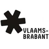 Vlaams-Brabant