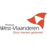 West-Vlaanderen